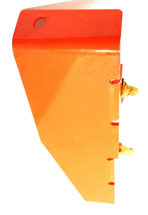 Kubota Discharge Guide K5678-41410 NOS