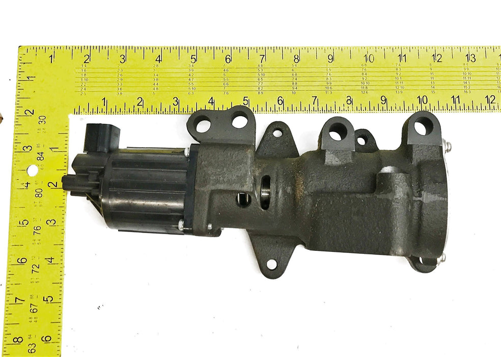 General Motors GM/Isuzu EGR Valve 98025695 (8-98025-695-0) NOS
