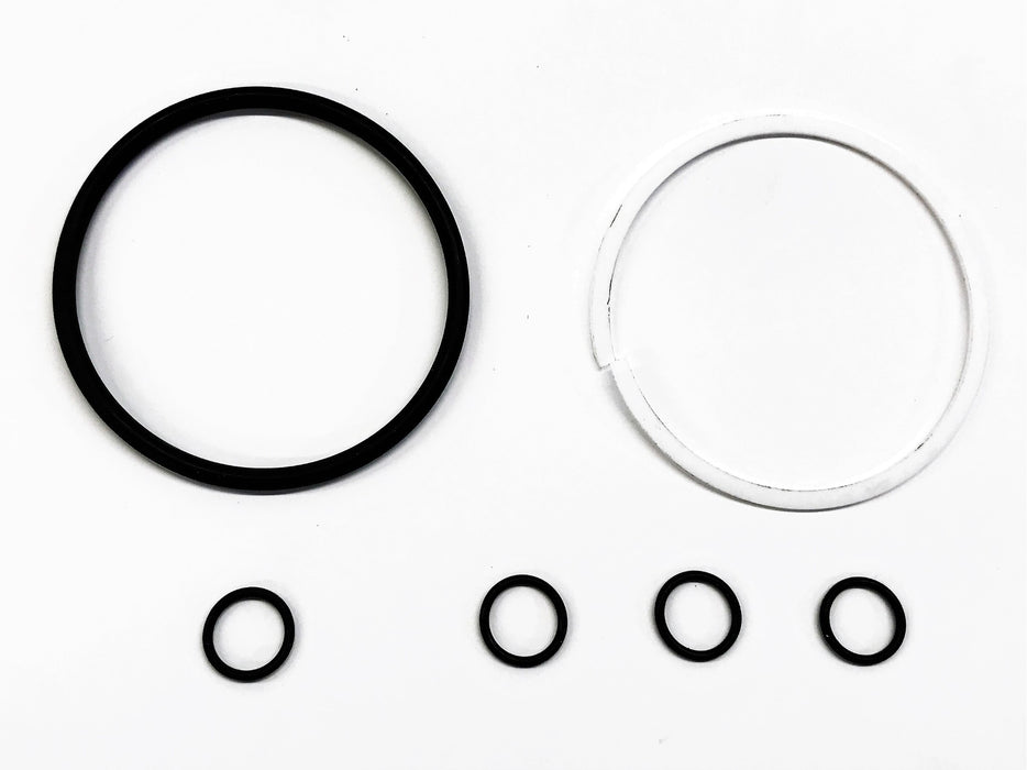 Vickers Main Valve Seal Kit 813308 NOS