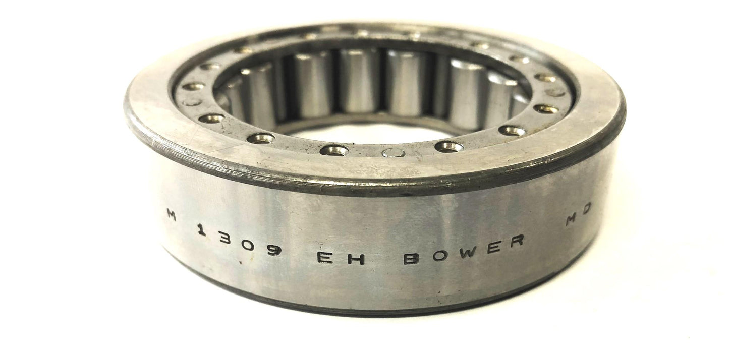 Link-Belt Cylindrical Roller Bearing Outer Ring M1309EH NOS