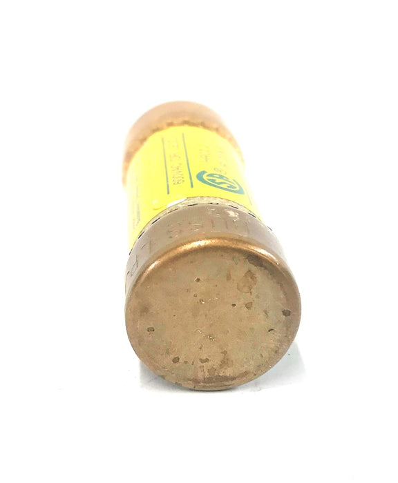 Bussmann Low-Peak Dual-Element Time-Delay Fuse LPJ-6SP NOS