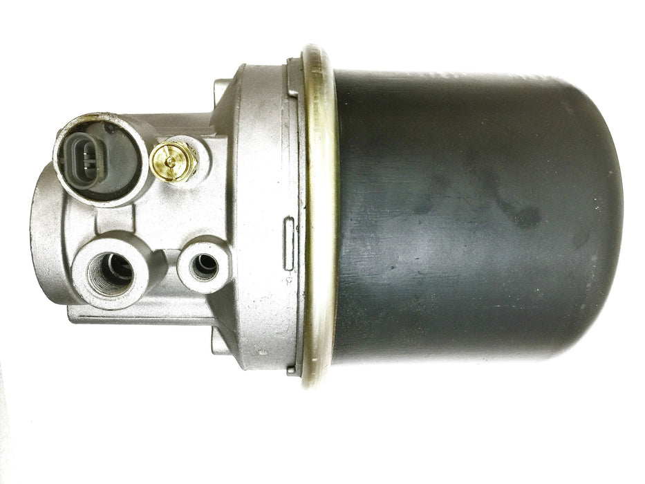 Haldex Air Dryer 109477X REMANUFACTURED