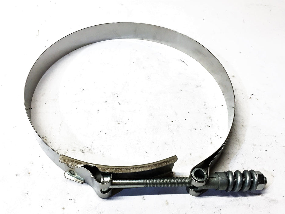Mack Tension Clamp 83AX877 NOS