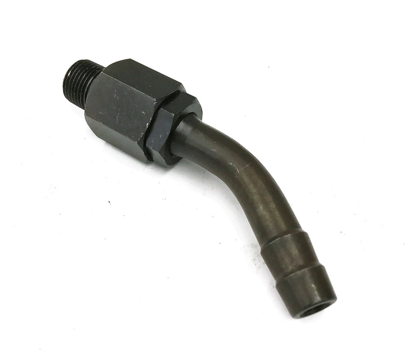 Unbranded Air Inlet Swivel UTA85810 NOS