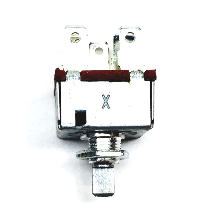 Alliance Blower Switch ABP-N83-322290 [Lot of 2] NOS