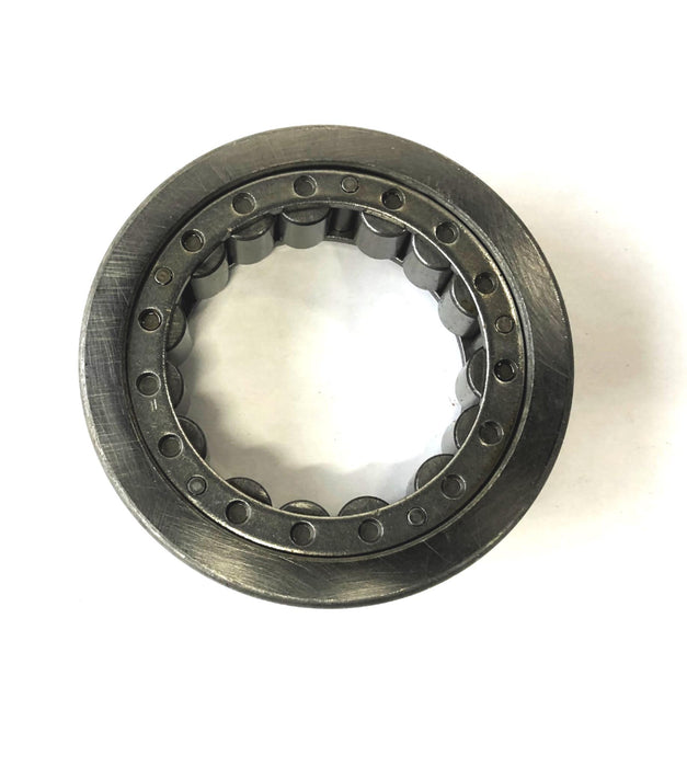 Link-Belt Cylindrical Roller Bearing Outer Ring M1309EH NOS