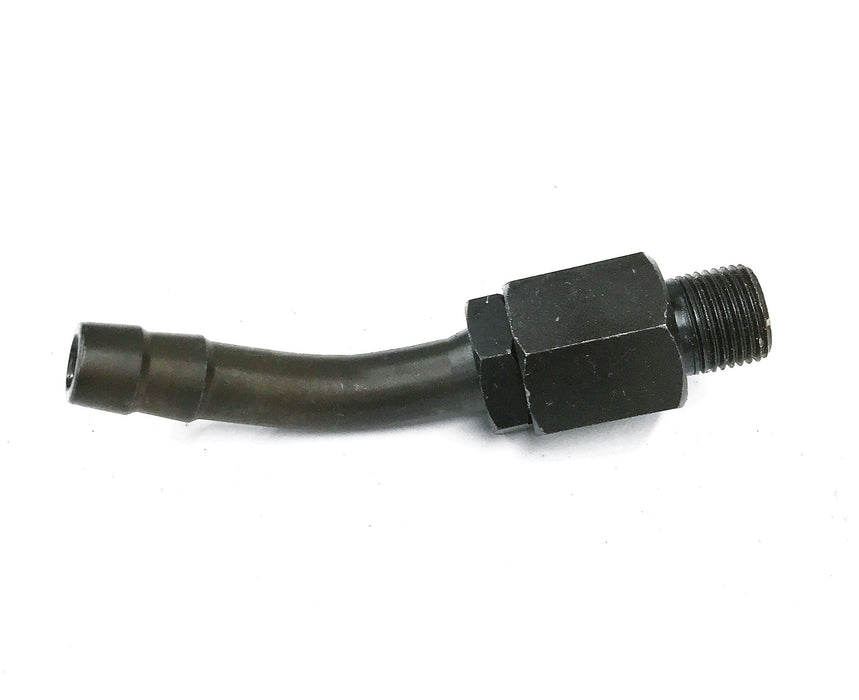 Unbranded Air Inlet Swivel UTA85810 NOS