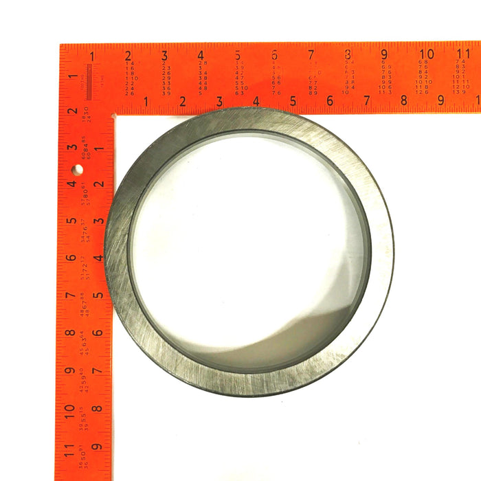 Bower Cylindrical Roller Bearing Race M-1317-DAH NOS