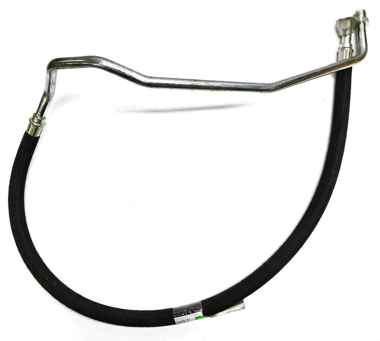 Eaton/Detroit Diesel Hose Assembly 23528662 NOS