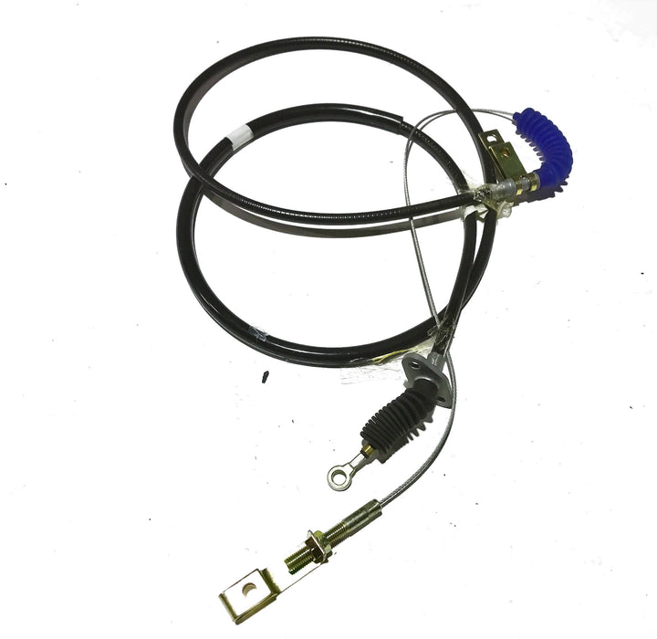 Elgin Dual Accelerator Kit 1033457 NOS