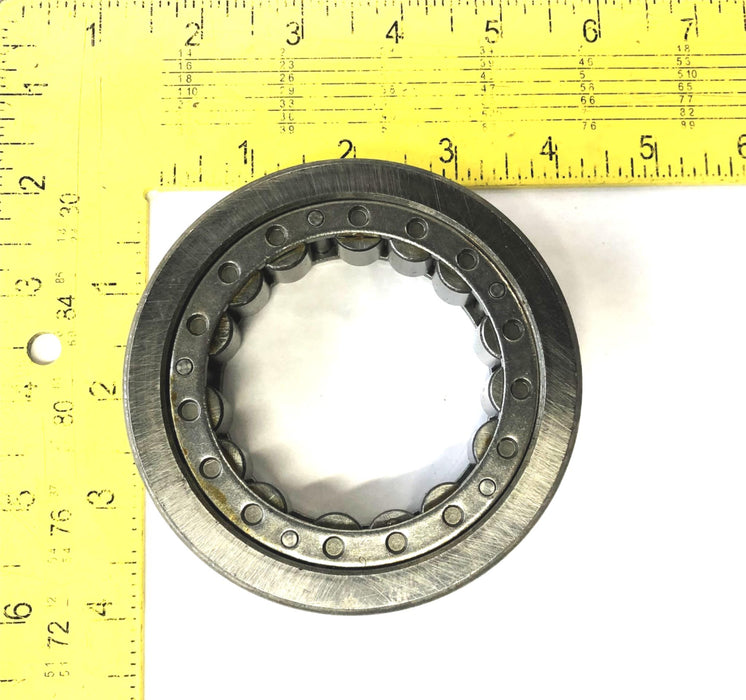 Link-Belt Cylindrical Roller Bearing Outer Ring M1309EH NOS