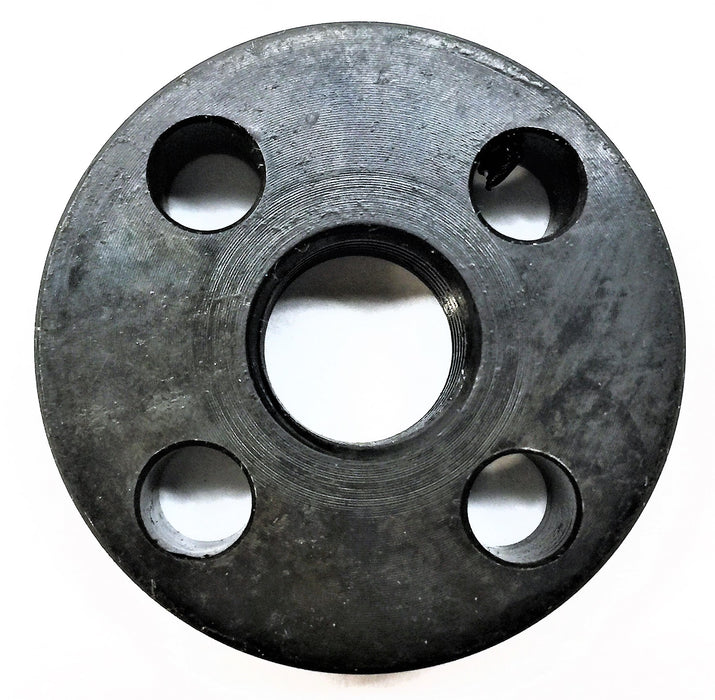 NOOK Flange 70160 NOS