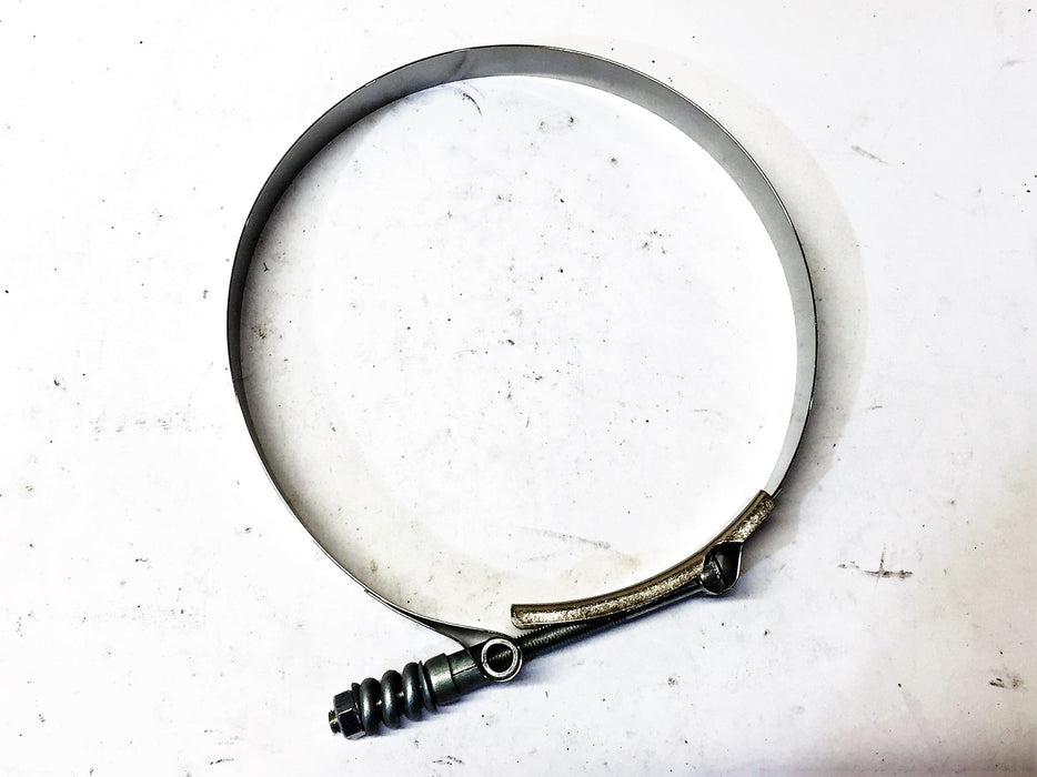 Mack Tension Clamp 83AX877 NOS