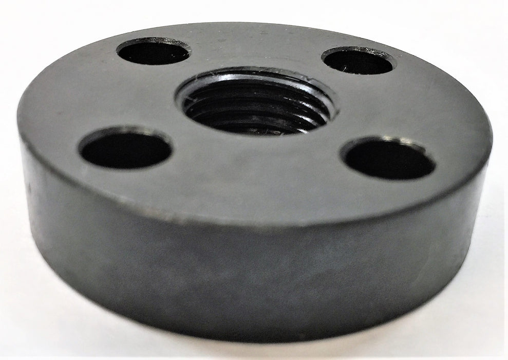 NOOK Flange 70160 NOS