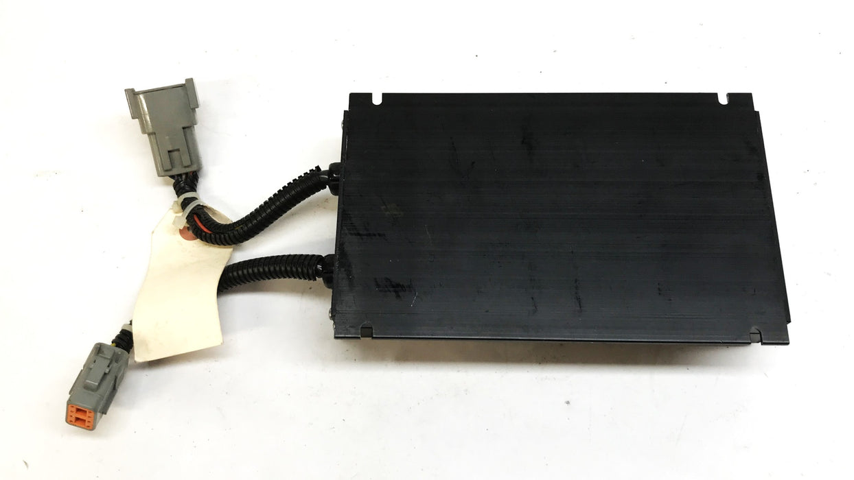 Gillig Dinex T-HCNC-808-R6-GL Control Module 13-41361-005 USED