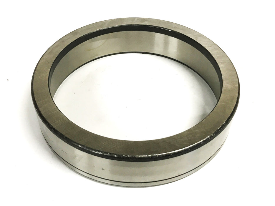 Bower Cylindrical Roller Bearing Race M-1317-DAH NOS