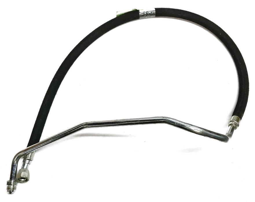 Eaton/Detroit Diesel Hose Assembly 23528662 NOS