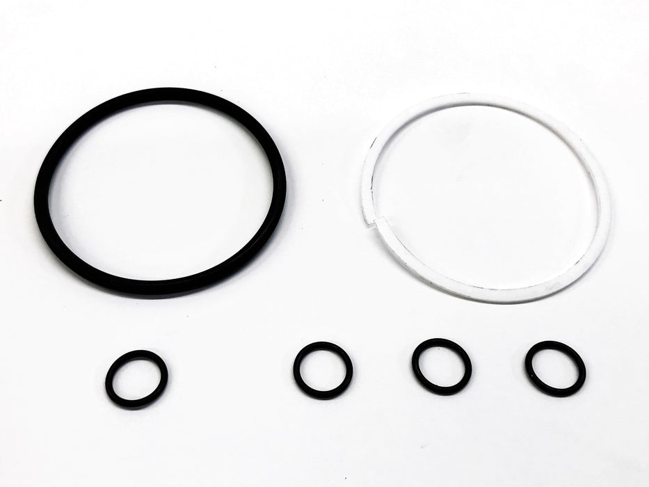 Vickers Main Valve Seal Kit 813308 NOS