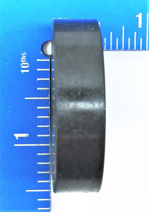 NOOK Flange 70160 NOS