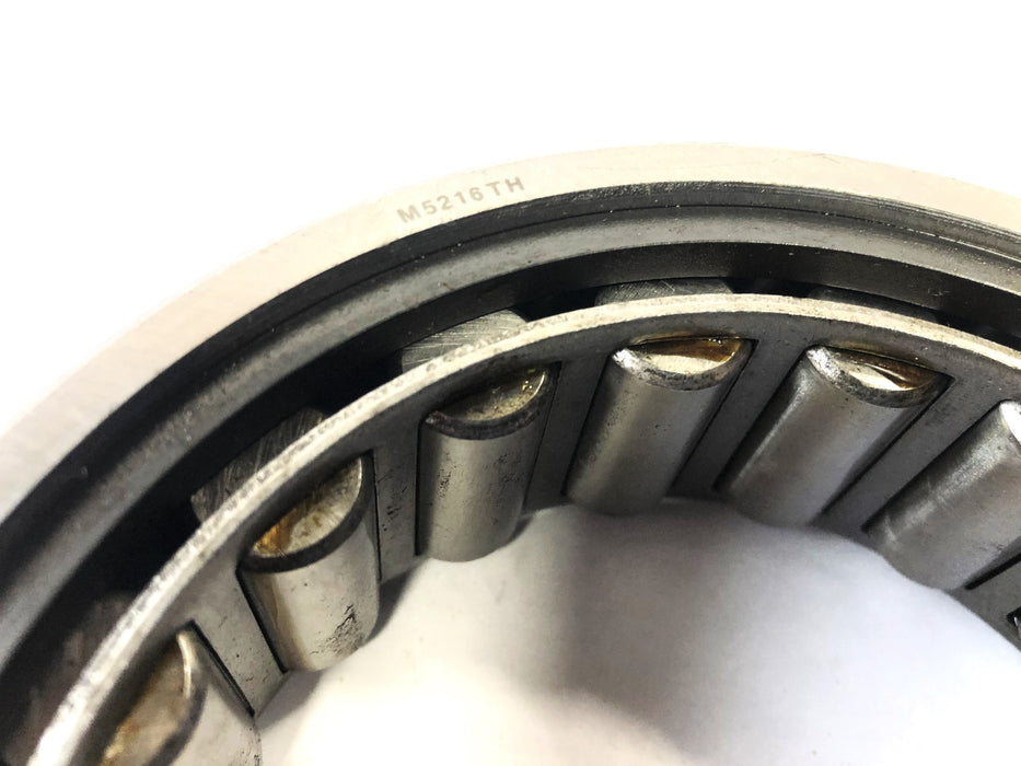 Link-Belt Cylindrical Roller Bearing Outer Ring MA5216THV (MA5216TH) NOS