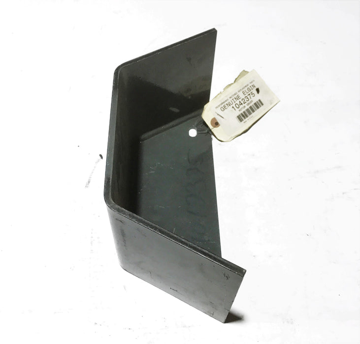 Elgin Motor Cover Weldment 1042375 NOS