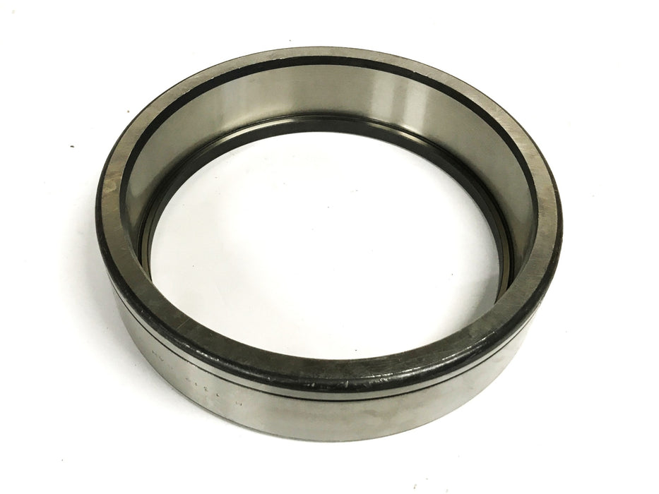 Bower Cylindrical Roller Bearing Race M-1317-DAH NOS