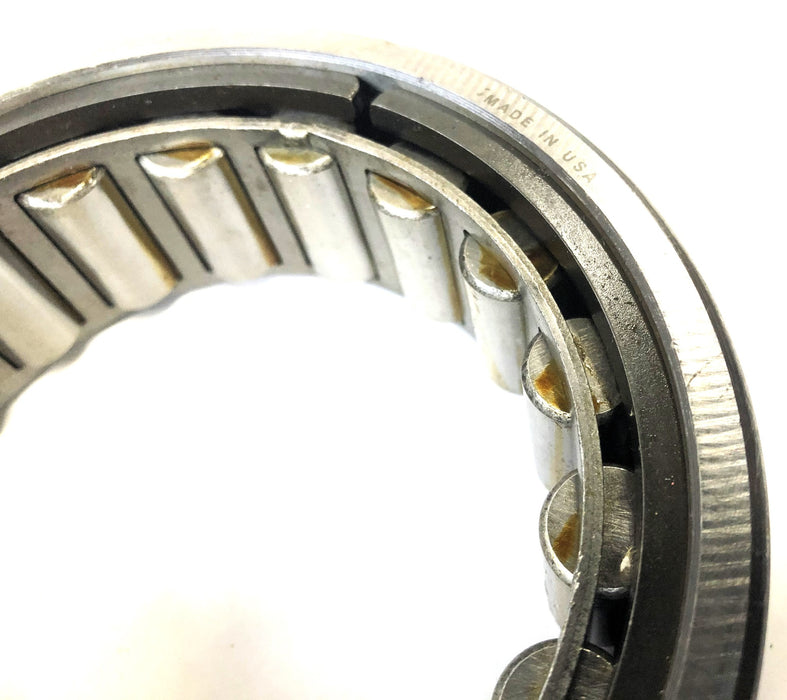 Link-Belt Cylindrical Roller Bearing Outer Ring MA5216THV (MA5216TH) NOS