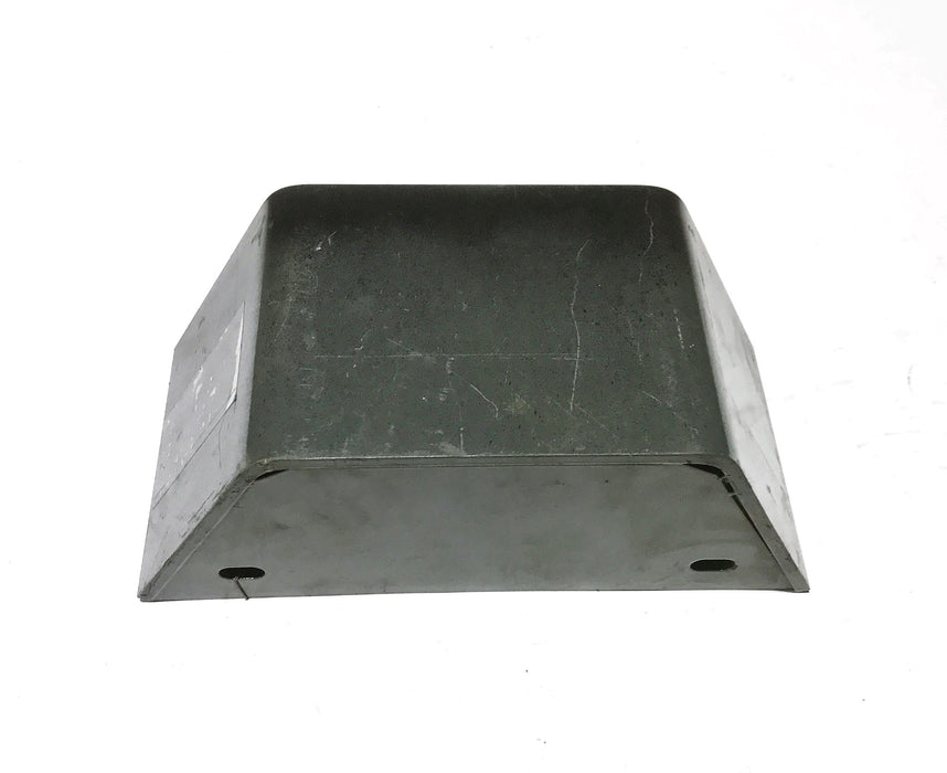 Elgin Motor Cover Weldment 1042375 NOS