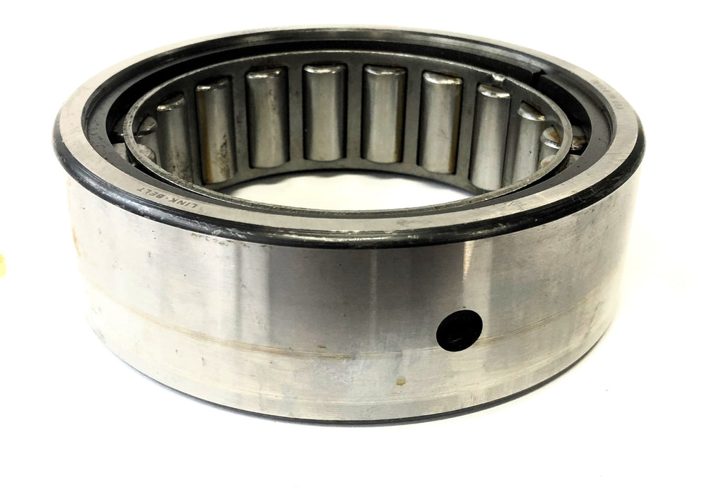 Link-Belt Cylindrical Roller Bearing Outer Ring MA5216THV (MA5216TH) NOS