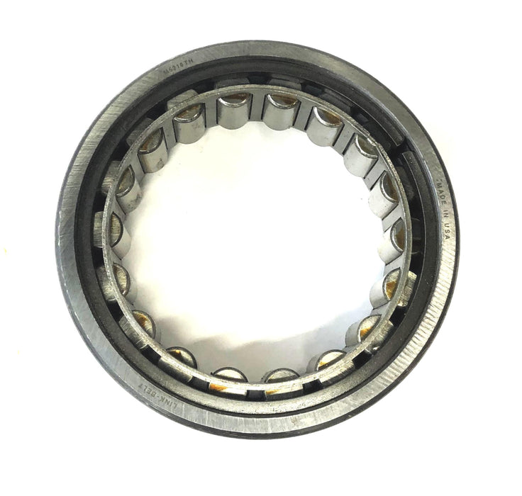 Link-Belt Cylindrical Roller Bearing Outer Ring MA5216THV (MA5216TH) NOS