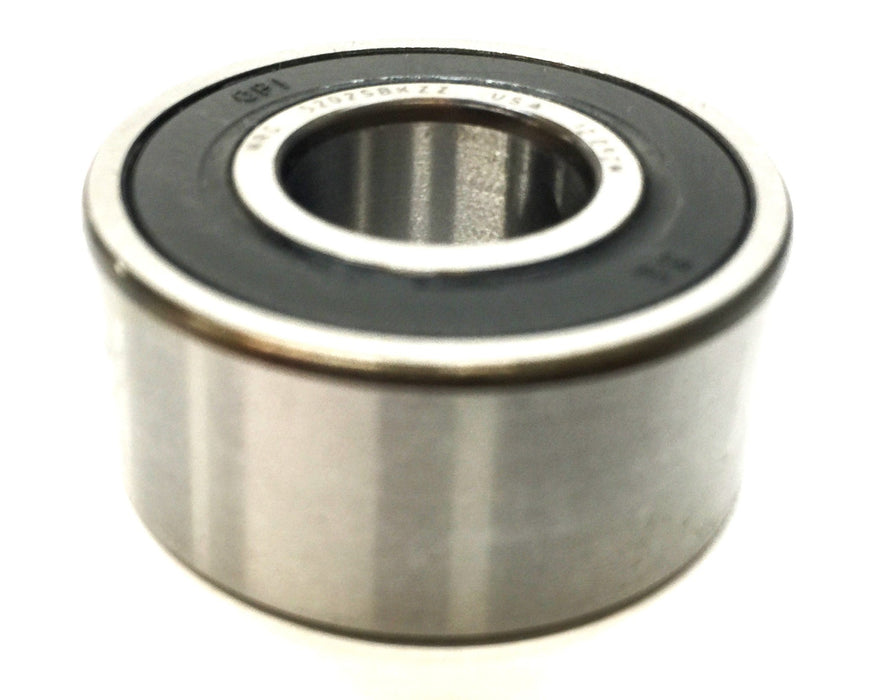 MRC Sealed Roller Bearing 5202SBKZZ NOS