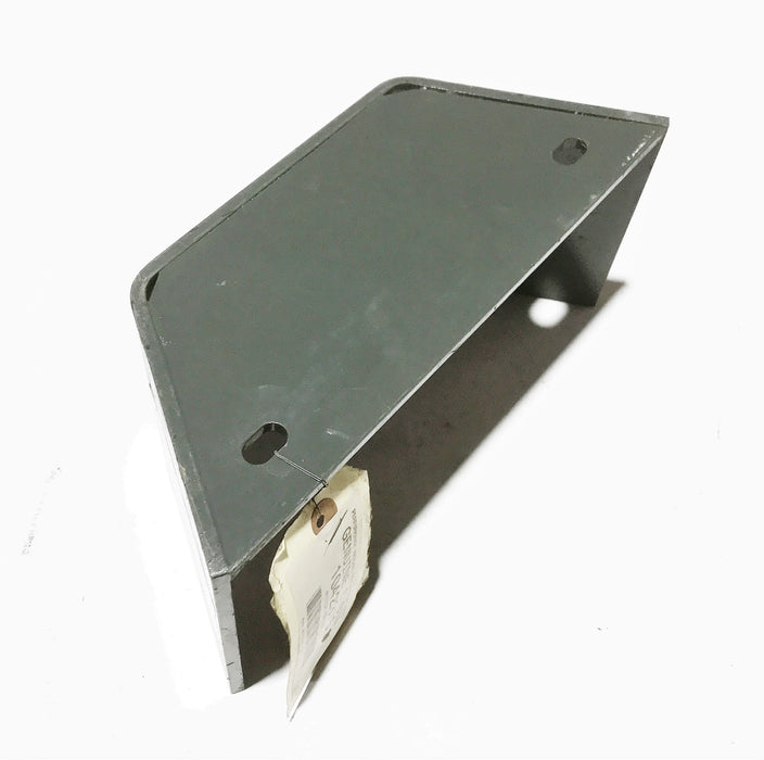 Elgin Motor Cover Weldment 1042375 NOS