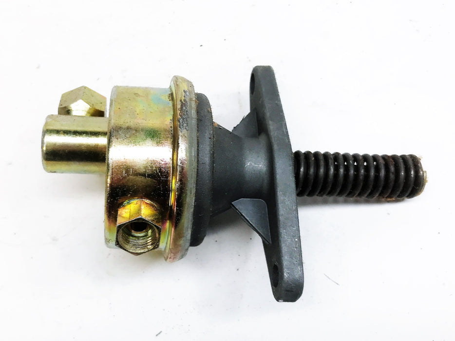 Acme Fuel Pump Assembly 41621 NOS