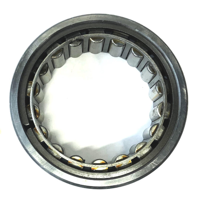 Link-Belt Cylindrical Roller Bearing Outer Ring MA5216THV (MA5216TH) NOS