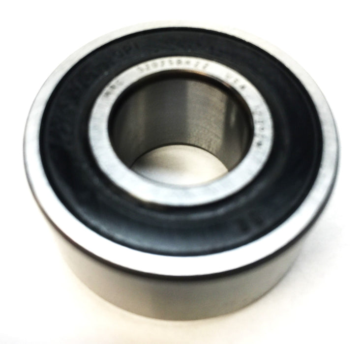 MRC Sealed Roller Bearing 5202SBKZZ NOS