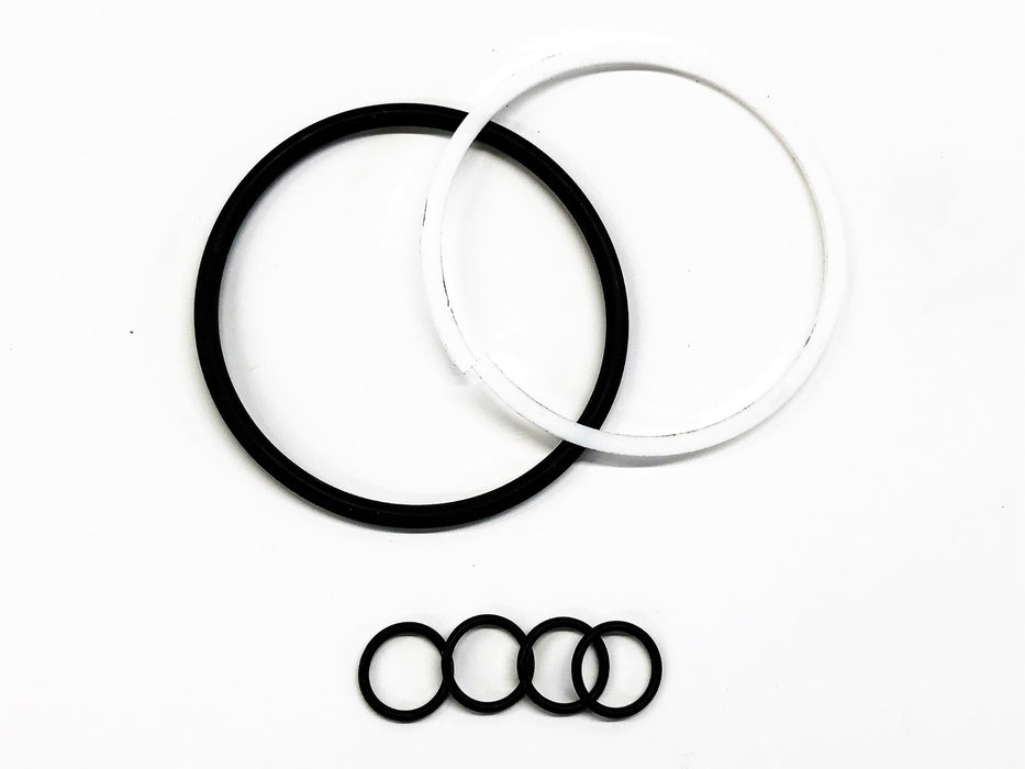 Vickers Main Valve Seal Kit 813308 NOS