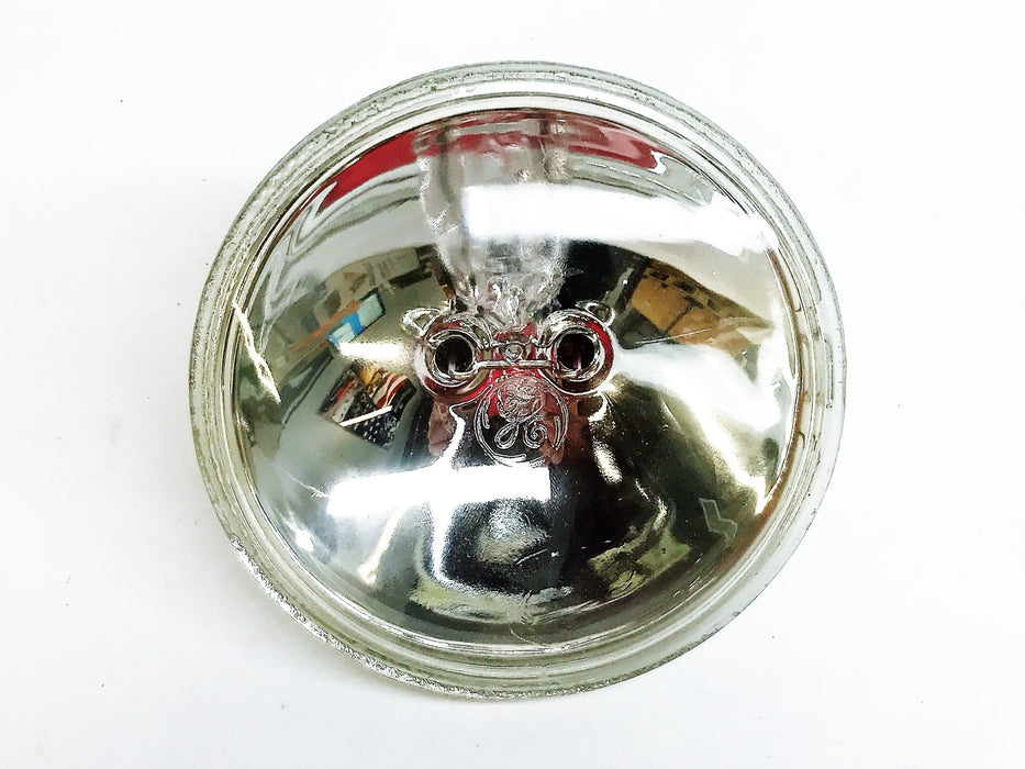 Wagner Sealed Beam Headlight Lamp H7550 [Lot of 3] NOS