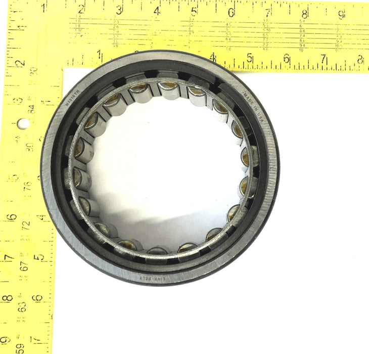 Link-Belt Cylindrical Roller Bearing Outer Ring MA5216THV (MA5216TH) NOS