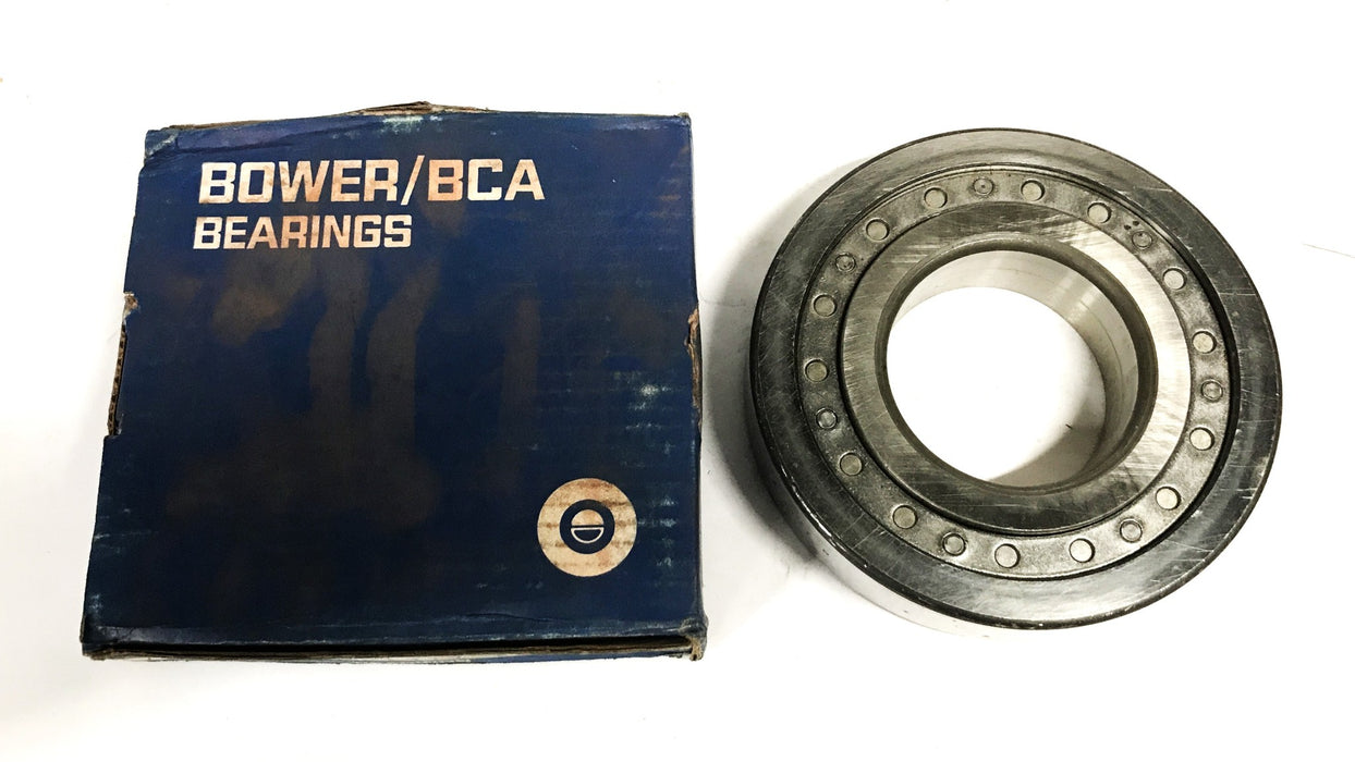 Bower Cylindrical Roller Bearing MR-1317-EL NOS