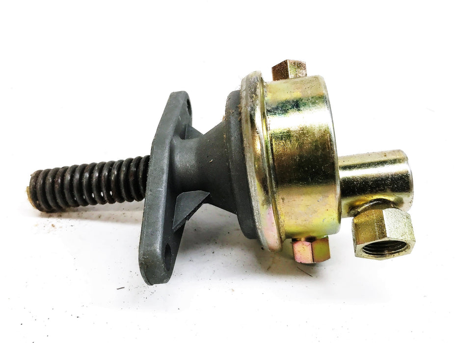 Acme Fuel Pump Assembly 41621 NOS
