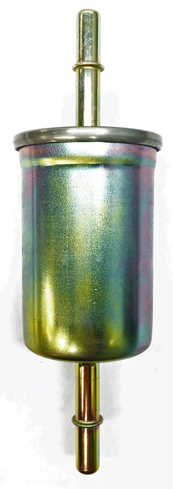 Federated Auto Parts Fuel Filter PFG1011 NOS