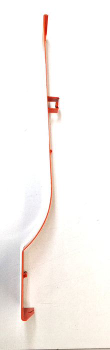 Kubota Front C Plate K5694-43260 NOS