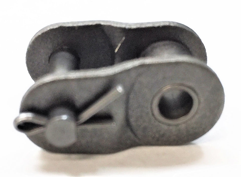 UNBRANDED ANSI 40 Offset Link [Lot of 10] NOS