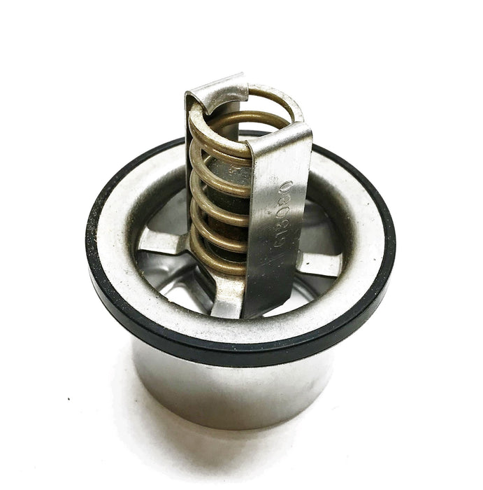 Baker Thermostat G23503825 NOS