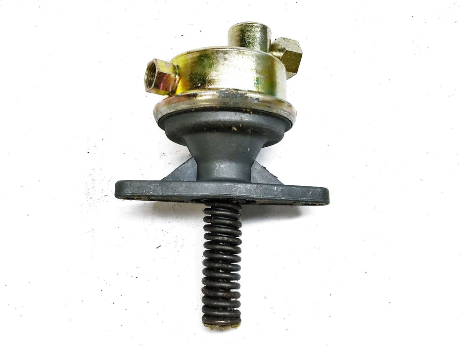 Acme Fuel Pump Assembly 41621 NOS