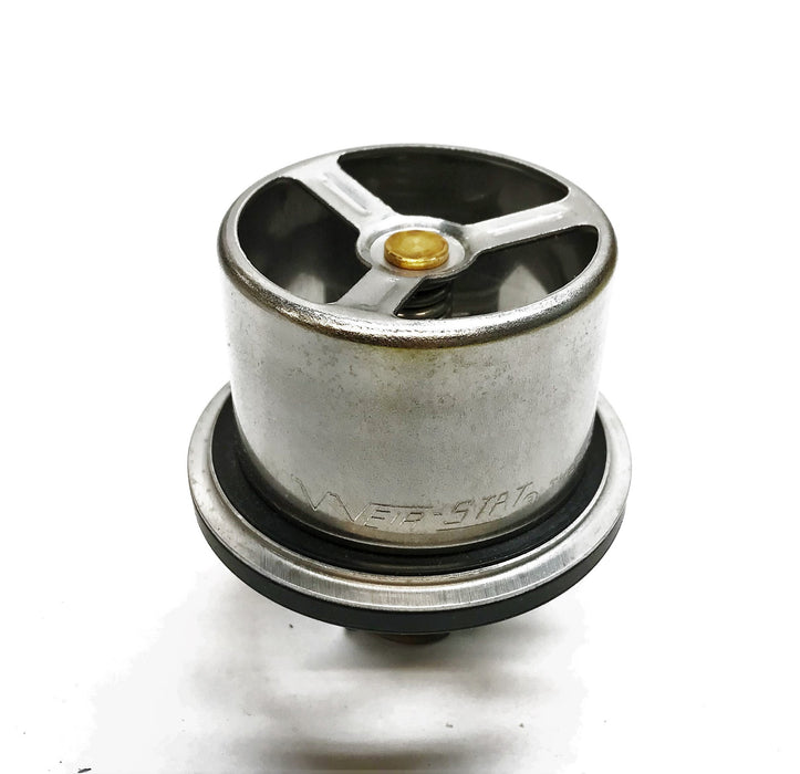 Baker Thermostat G23503825 NOS