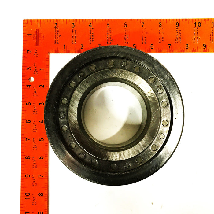 Bower Cylindrical Roller Bearing MR-1317-EL NOS