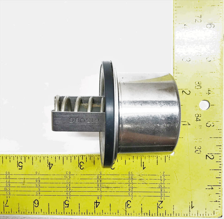 Baker Thermostat G23503825 NOS