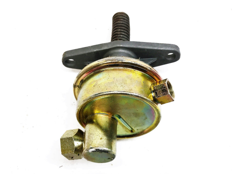 Acme Fuel Pump Assembly 41621 NOS