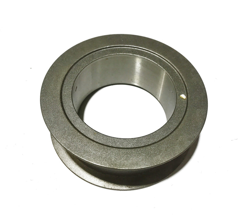 Elgin D-Chain Roller 7173440 NOS
